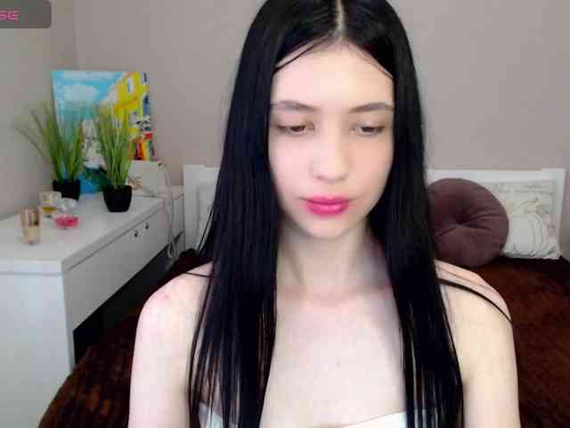 LindaSei webcam