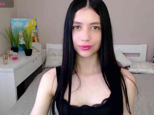 LindaSei webcam