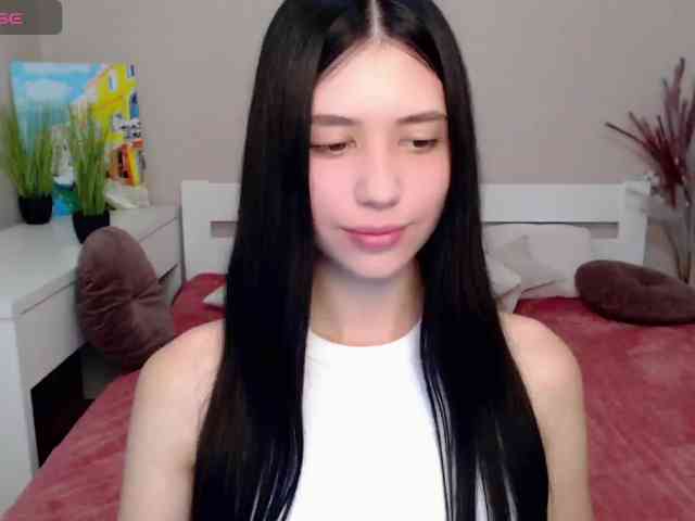 LindaSei webcam