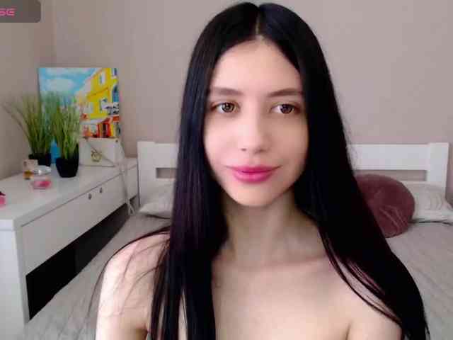 LindaSei webcam