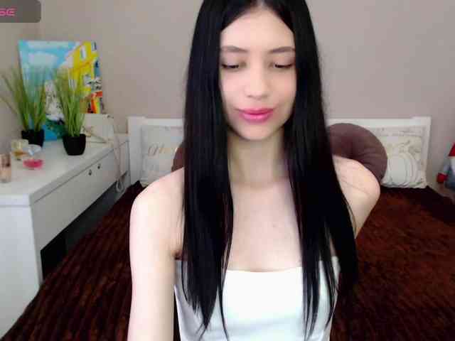LindaSei webcam