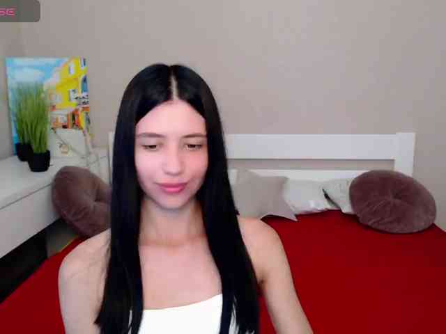 LindaSei webcam