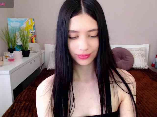LindaSei webcam