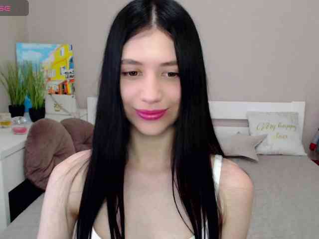 LindaSei webcam