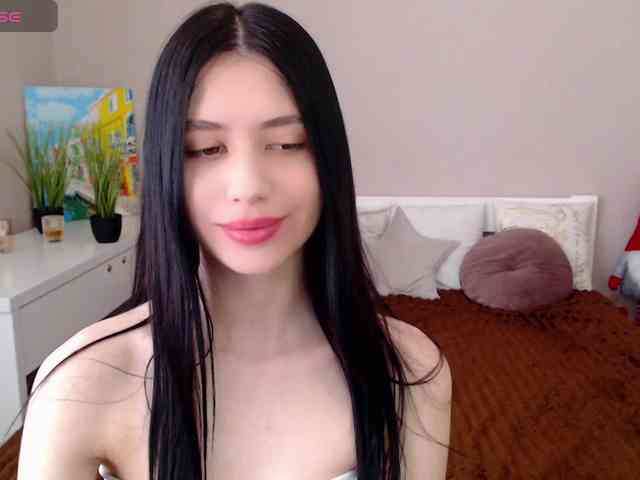 LindaSei webcam