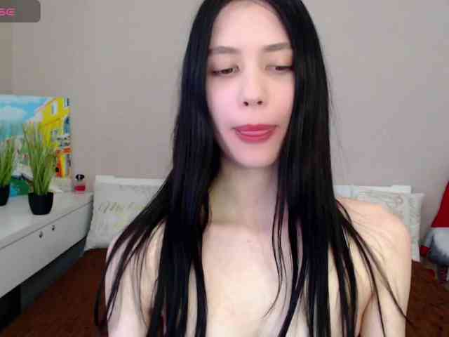 LindaSei webcam