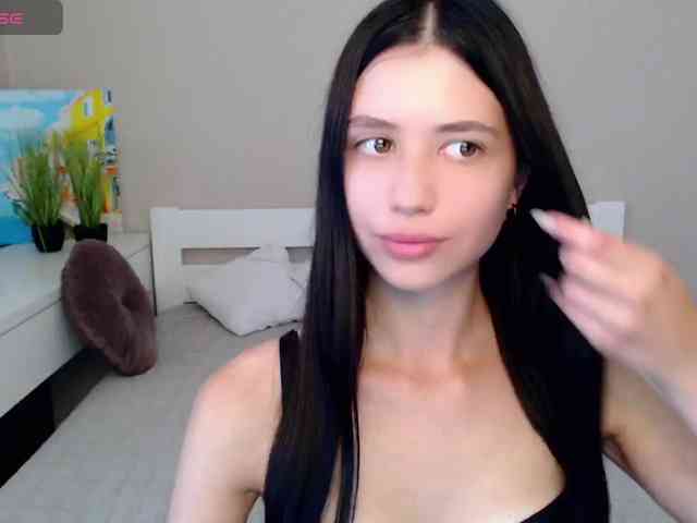 LindaSei