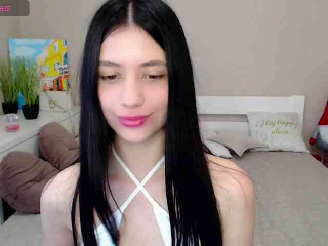 LindaSei webcam