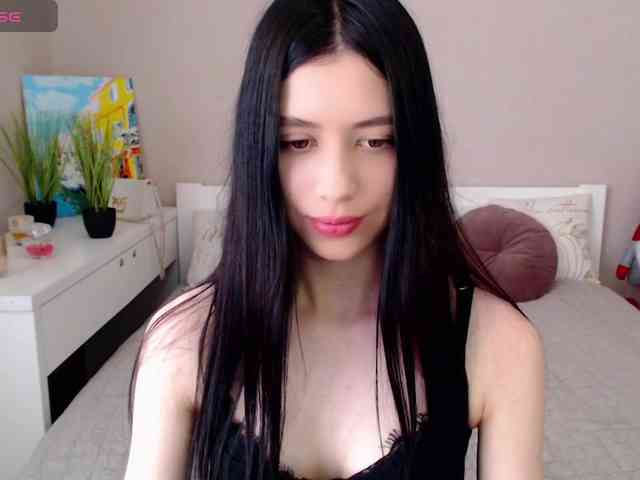 LindaSei webcam