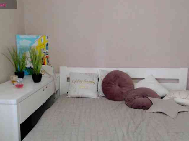 LindaSei webcam