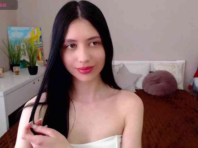 LindaSei webcam