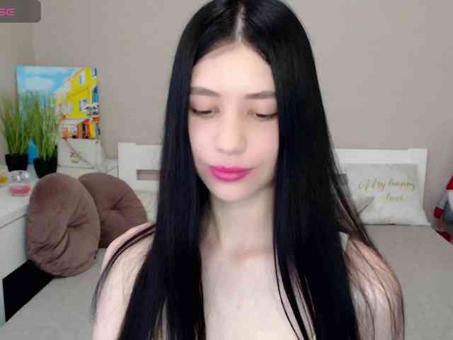 LindaSei webcam