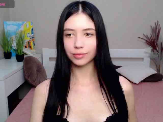 LindaSei
