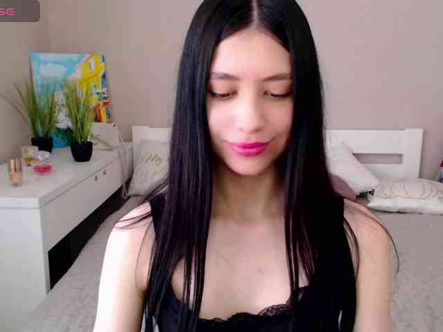 LindaSei