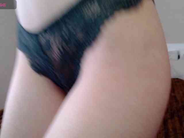 LindaSei webcam