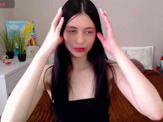 LindaSei webcam