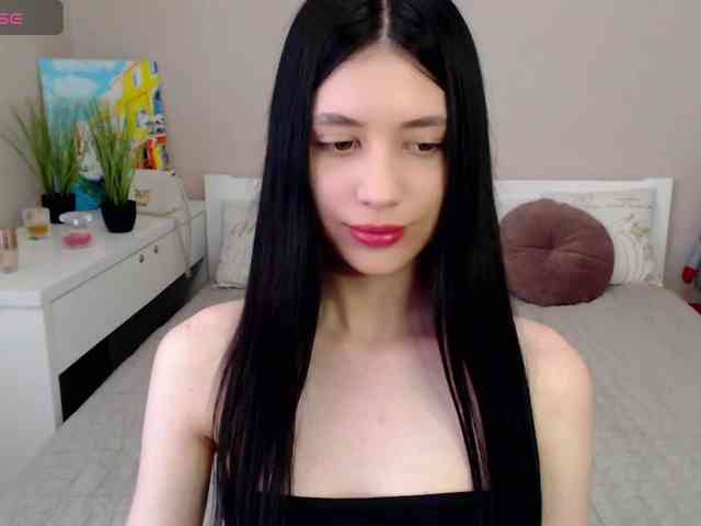 LindaSei webcam