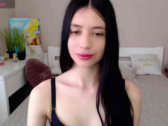 LindaSei webcam