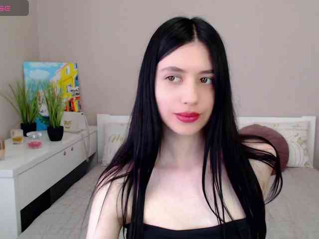 LindaSei webcam