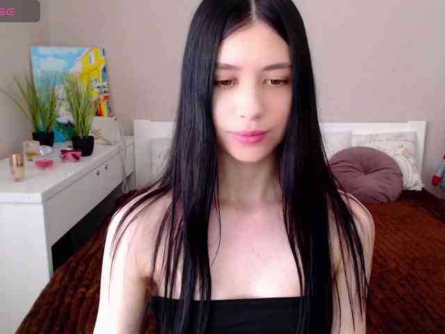 LindaSei webcam