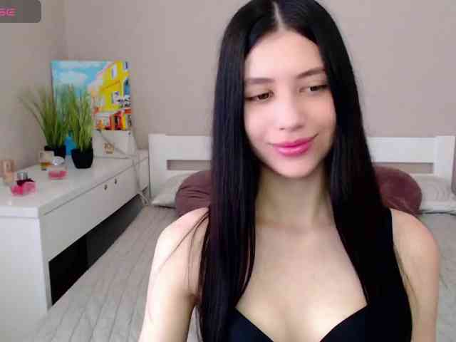 LindaSei