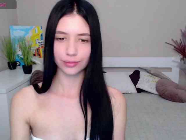 LindaSei