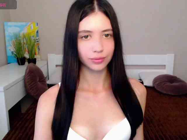 LindaSei webcam