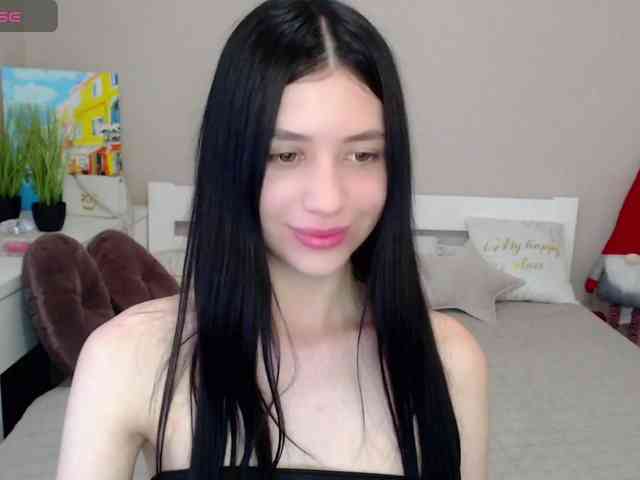 LindaSei webcam
