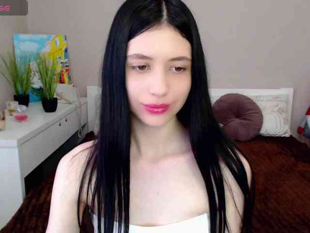 LindaSei webcam