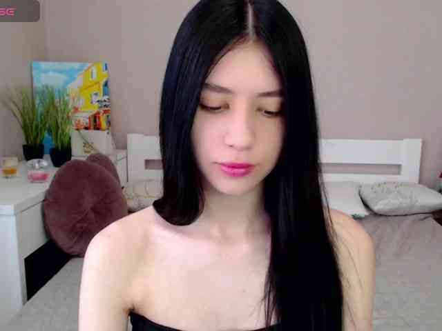 LindaSei webcam