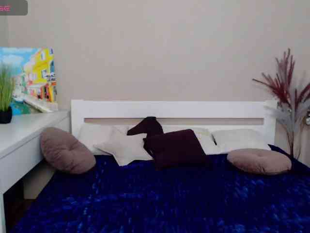 lindasei's live room
