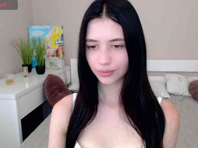 LindaSei LindaSei