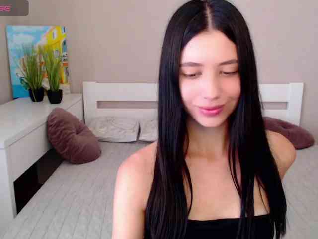 LindaSei webcam