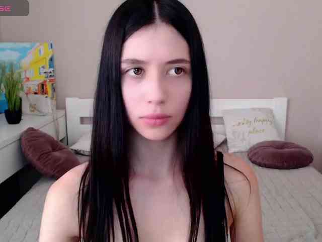 LindaSei webcam