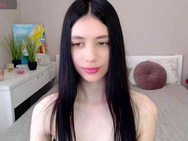 LindaSei webcam