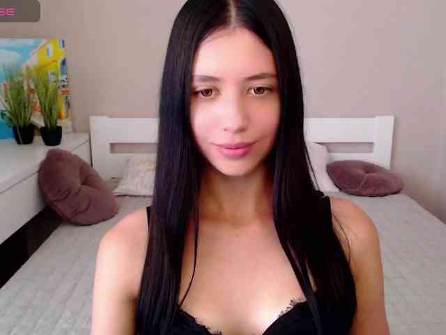 LindaSei webcam