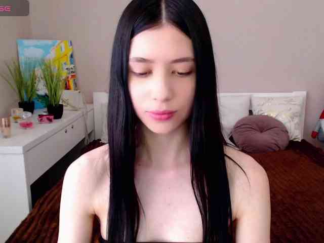 LindaSei webcam