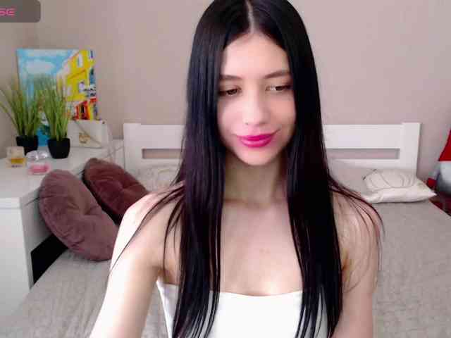 LindaSei