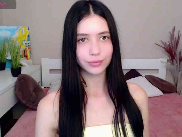 LindaSei webcam