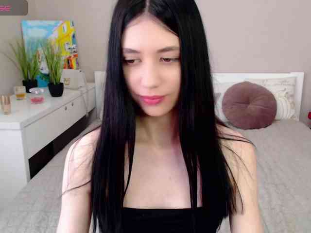 LindaSei webcam