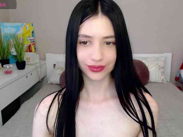 LindaSei webcam