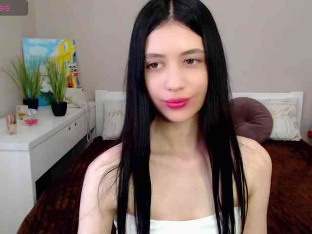 LindaSei webcam