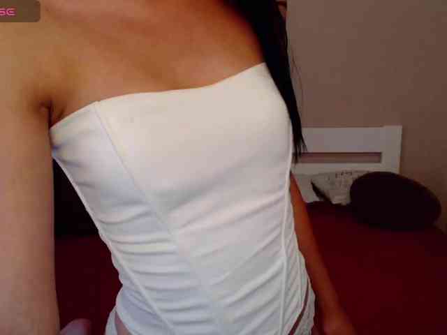 LindaSei webcam