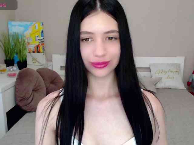 LindaSei webcam