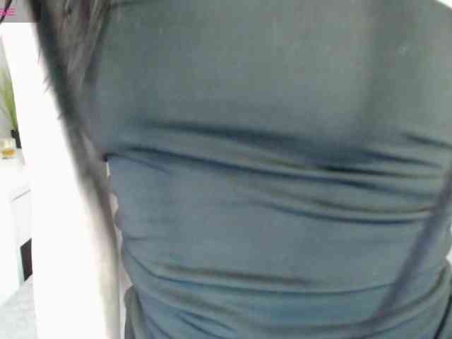 LindaSei webcam