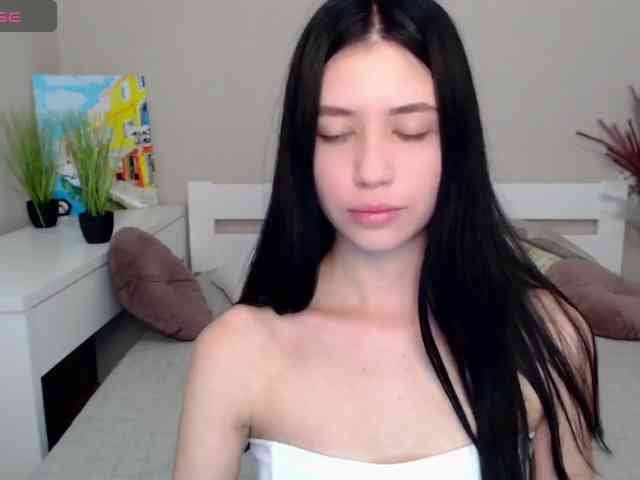 LindaSei