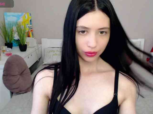 LindaSei webcam