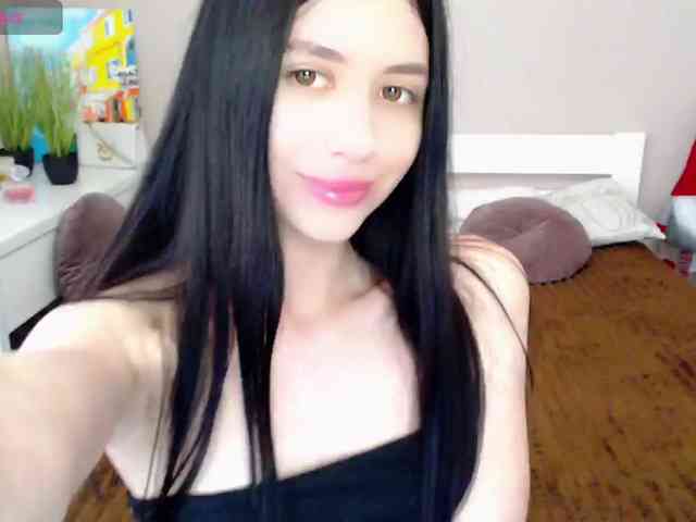 LindaSei webcam