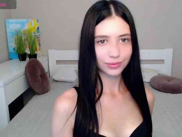 LindaSei Live Webcam on BongaCams