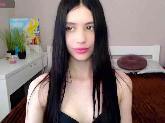 LindaSei